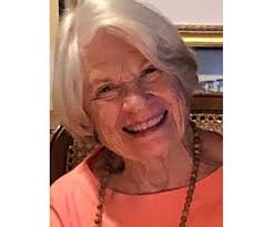 Louise Talley Obituary (1932