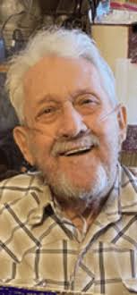 Robert Stanley "Bob" Crosen Sr. Obituary