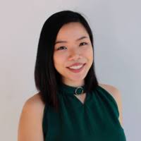 Seraphina Tan Shi Jia