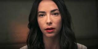 NCIS: Origins Episode 17 Hints At Gibbs & Lala's Romance Happening Sooner  Rather Than Later