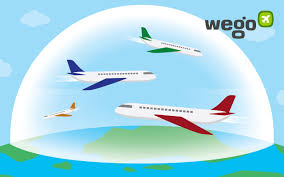 Read the country information page. Travel Bubble What Is It Which Countries Regions Have Travel Bubbles Updated 3 May 2021 Wego Travel Blog