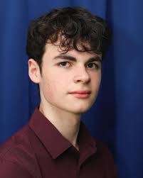 Allyson Lynch (@allysonlynch_soprano) • Instagram photos and videos