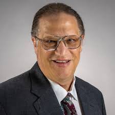 Yasamin Vahdati's Instagram, Twitter & Facebook