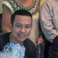 8 "Chris Bustos" profiles