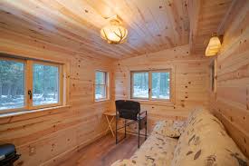 See attached installation instructions for details on all installation options. 5 Reasons Why You Should Put Our Knotty Pine To The Test Woodhaven