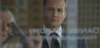 Top 12 television characters from 2012