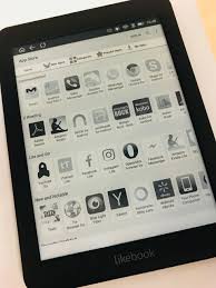 It features support for epub, pdf aireader is one of the newer ebook reader apps comparatively speaking. Android 6 0 Ereader For Downloading Apps As You Like Likebook Mars Ereader Free Text Graphing Calculator