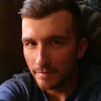 Clayton Stout's Instagram, Twitter & Facebook