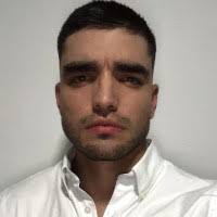 Alejandro Buitrago Acosta