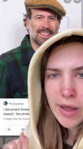 Jason Lee Gilmore Girls