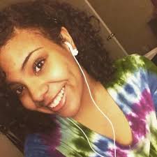 alisha gray (@og__classy)