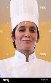 Sandra Roman's Instagram, Twitter & Facebook