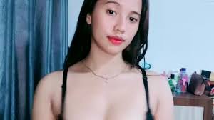 Premium Bokep Indo Miss Sherly Dewi Ngewe Live HOT51 - MDTaiwan