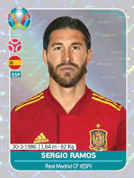 Menjaza i nista vise od toga ;). Panini Album Ohne Em Kultig Oder Vollig Wertlos Oe3 Orf At