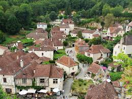 Photos, address, and phone number, opening hours, photos, and user reviews on yandex.maps. En Vadrouille Saint Cirq Lapopie Les Carnets De Gee