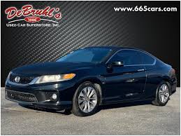 Image result for Crystal Black 2012 Accord