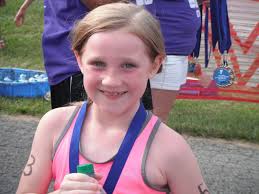 Adventures in Tri-Mom-Athlon: Involving Kids in Triathlon, Weekend Race  Report: Salem YMCA Sprint Triathlon