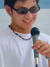 Good Fellas Janice Rossi