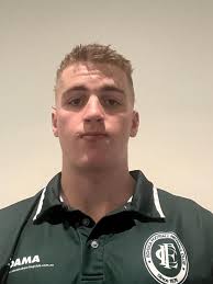 REVEALED: The best 21 and under players in country football this year, not  affiliated to a state league team