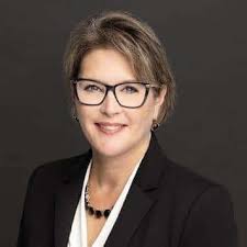 City Limits Nissan Staff