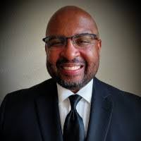 Kara Cormier's Instagram, Twitter & Facebook