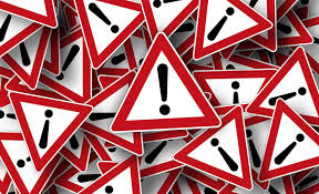 Profita de oferta de reducerea de 10% oferita cu acest prilej la toate. Scoala De Soferi 2021 Ce Capcane Sa Eviti Care Sunt Documentele De Care Ai Nevoie Sfatulparintilor Ro