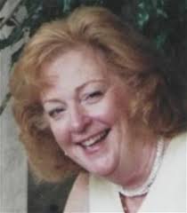 Marian O. "Red" Hills Obituary