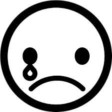 Resultado de imagem para CRY