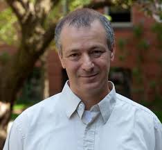 Enhanced Frequency of Sudden Stratospheric Warming Events Due To a Stronger  Equatorial Madden-Julian Oscillation, and Suppression of Arctic Air  Formation in Warm Climates