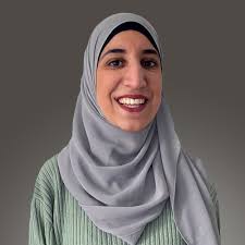 Fuhrmann Nachhaltigkeit