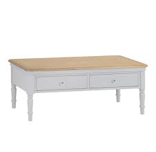 10,000+ happy customers buy online & save. Mottistone Coffee Table Furniture Sale From Readers Interiors Uk