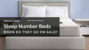 Check spelling or type a new query. 1000 Off Sleep Number Bed Sales Coupons Memorial Day 2021