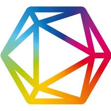 Dimensions Logo & Brand Assets (SVG, PNG and vector) - Brandfetch