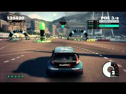 This achievement is worth 30 gamerscore. Como Jugar Dirt3 En Pantalla Completa Sin Archivos Ni Programas By Fifa Pes Honduras