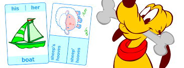 To get started, all you have to do is set up your teacher account. Possessive Nouns Games English Grammar Printables For Kids