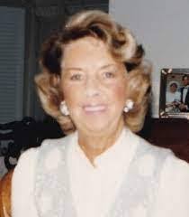 Doris Carman's Instagram, Twitter & Facebook