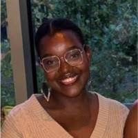 70+ "Cabral" profiles