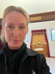 Funeral Service in Sussex