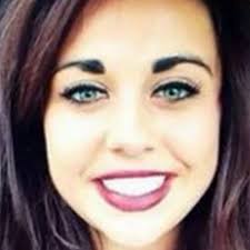 Town mourns 'beautiful, funny' teenager killed in early morning blaze at  her home