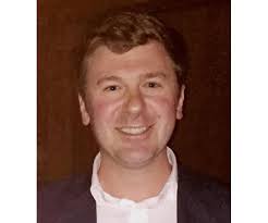 Robert Wisniewski Obituary (1985