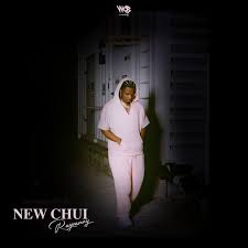 ○ more than 70 million official songs ○ music content including live performances, covers, remixes and music content . Rayvanny New Chui Ep Full Album Zip Download Mp3 Eastnaija Com