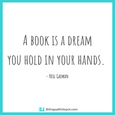Importance Of Reading Quotes Inspirational Quotes On The Benefits Of Reading Reading Quotes Inspirational Reading Quotes Quotes For Book Lovers