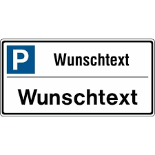Parken verboten schild parkverbot privatparkplatz hinweisschild bohrungen parkplatz abschleppen schilder parkschild kundenparkplatz 30x10 zum kaufen aufkleber hinweisschilder replikate fuer. Parkplatz Schilder Symbol Parken Individuell Seton