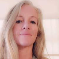 20+ "Sam Salyer" profiles