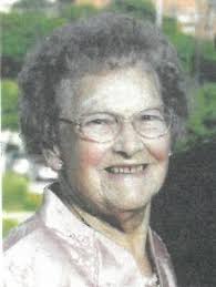 Ruby Reed Obituary (2020)