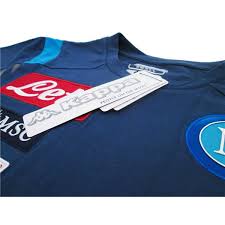 Il prodotto è realizzato interamente a napoli. Official Napoli T Shirt Napt1 Buy Online On Offer