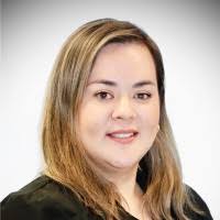 50+ "Juana Salgado" profiles