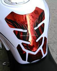 Pin On Motorcycle Accessories Parts