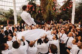 Pin On Israel Weddings Inspiration Jewish Jewelry