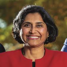 BUILDING BETTER LEADERS. EVERY LEVEL. EVERY INDUSTRY.